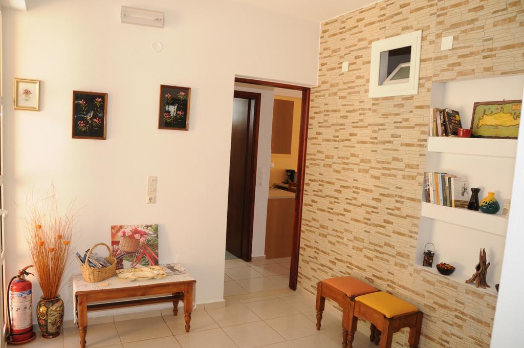 Anemoni Studios بلاكاس المظهر الخارجي الصورة